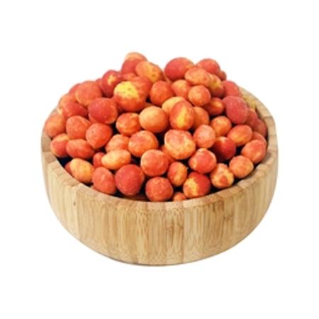 b5b96a3c-050c-4b04-ab4a-40a2fd8e17d8