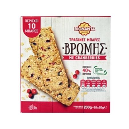 b5c16872-a050-42ae-b1c1-bc6a628ad1f1