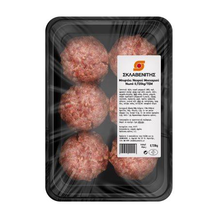 b5c96857-00a5-4d55-9833-3e3305bf5d27