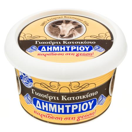 b5ce9bce-c799-407b-8a61-c7f5e8b3d030