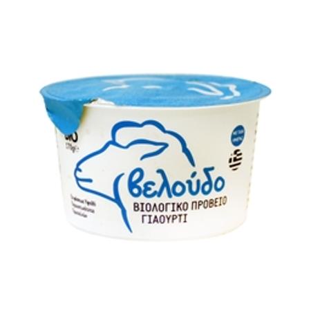 b5d41005-baa7-40a9-98b4-ddee80b69493