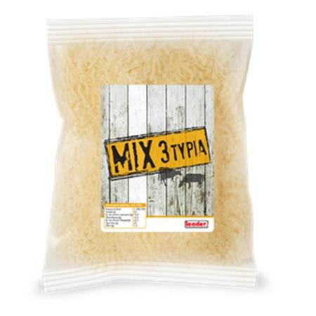 b5d75bd6-4e16-4f23-b486-1066761c3d9a