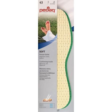 b5d75dc0-1455-4688-bdac-884fd73c85b1