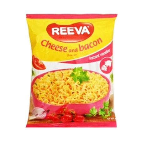 b5e4eb58-064c-4259-906e-1566692eb2ca