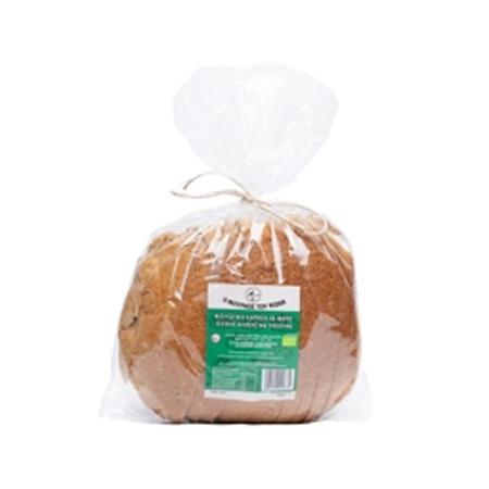 b5efaeda-4a47-4463-83e6-03f5cc782beb