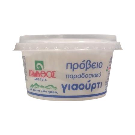 b5f8c5f2-8b8d-436f-8130-eade40cbf757