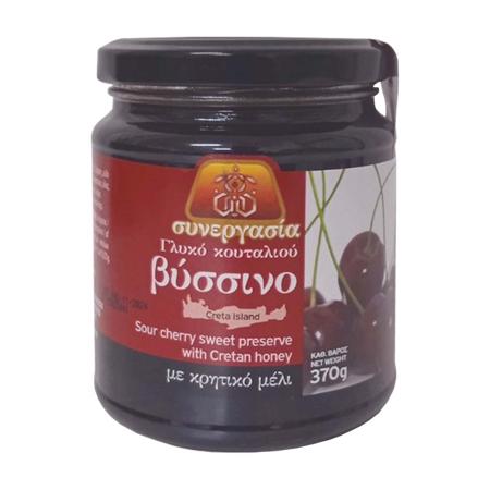 b5faefde-7db9-4be4-a55c-0232b9af0503