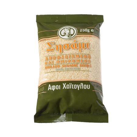 b5fb7fa2-8094-4cea-88b8-2f2ea1364b54