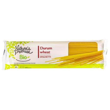 b5fca349-3f57-4319-9ea8-3f34d5e46579