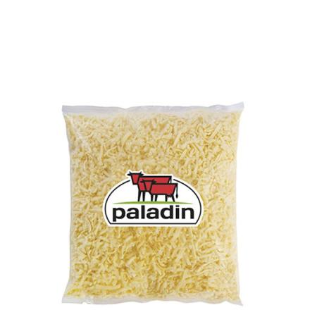 b5fe3d49-35b1-475f-9d7b-0aba2c790dc2