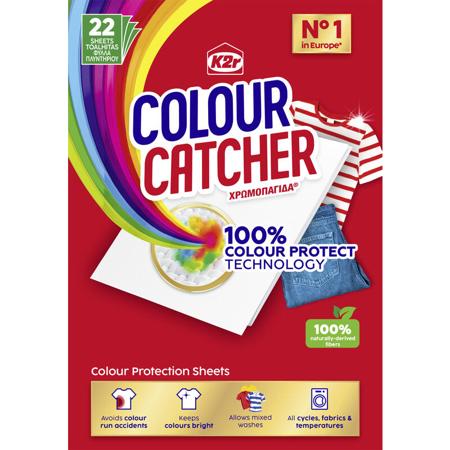 b601be59-317f-4350-af5c-b93d729e02b5