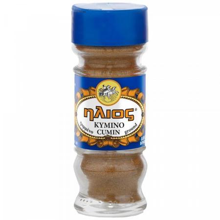 b60a4fb9-b2a4-400c-8550-61f9dbd29860