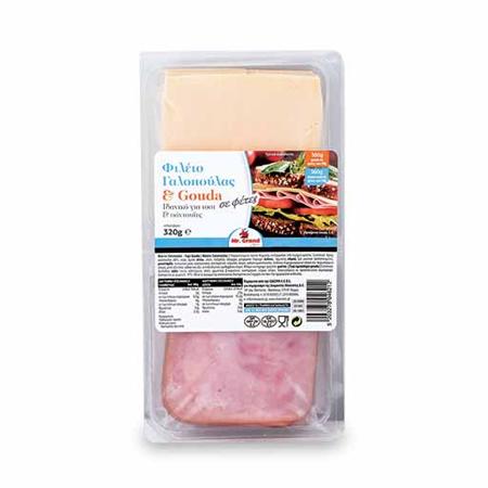 b60b16ef-2196-4b21-82c4-879cbbeda881