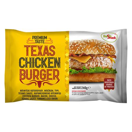 b618a03d-29a5-4ad8-9e5e-5f49eaa3fa45