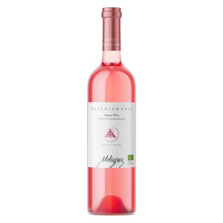 b61fa894-99c5-4800-bbe5-69f60d671560