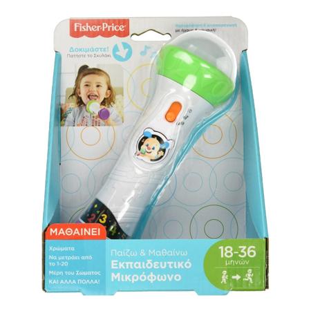 b6273fe6-0e62-4f28-8228-115ce25358e4