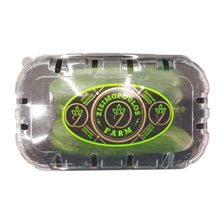 b627c2ef-2026-4aed-8441-de15f1068ef7