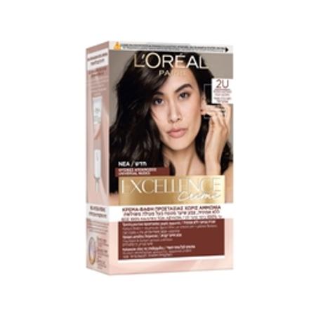 b62f1b3d-2bb5-467d-8f5f-b8c02ed991b4