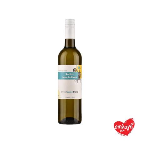 b6403a6f-1f93-4279-b7df-5d9203eb0ea3