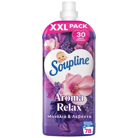 b64c2941-afec-477d-a997-7c26603610c0