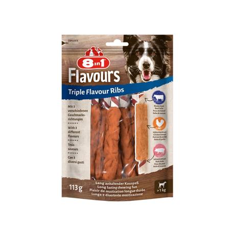 b656f53a-6722-45ff-a590-b077a473d8a2