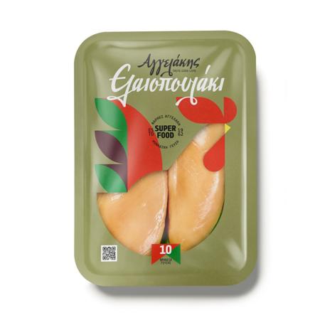 b65c07cf-9145-4c82-869b-b647e5ec2385