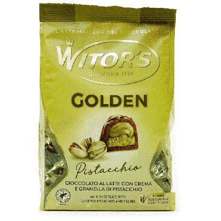 b6604d7e-15ae-4b00-ba5b-87aa0ec304a7