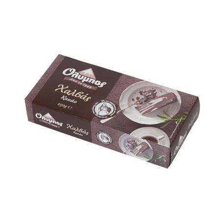 b663833e-69f9-4454-951e-a8b60ee5134b