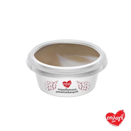 b664aec2-127a-4834-8e3c-fe5595eeebb7