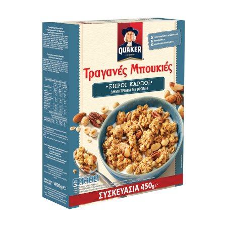 b668e40b-9cf6-40b3-b358-d514c6456c83