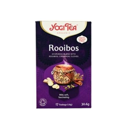 b66fd449-638a-46af-9509-e5c08f5c10d4