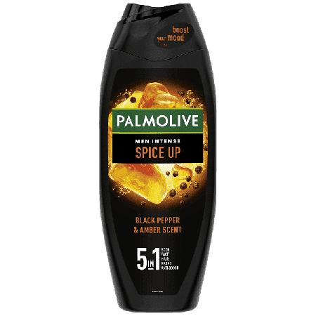 b6763ff2-ed1c-4c54-bbf6-5277d0a957d6