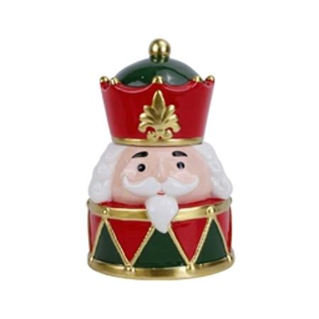 b67852d2-bebc-4d14-ad1c-25c680dc2e72