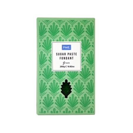 b67947e4-a8d8-4a20-83be-24149fdb4947