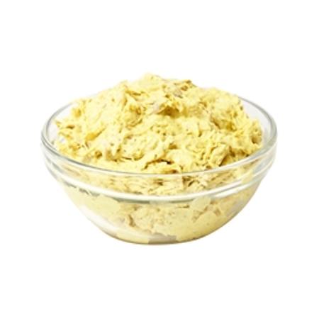 b67a4e4a-c18a-4007-b9e1-0533eba4753b