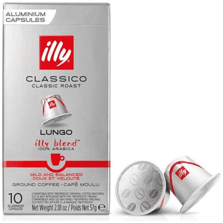 b67c5795-c8bf-47f1-8798-0675727c532d