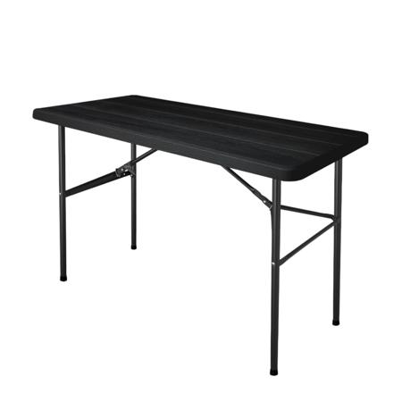 b67dd90f-d053-4dec-b605-5a8a1af15dac