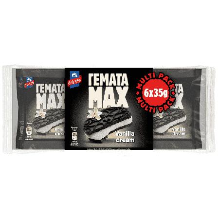 b67e28ab-2aa2-4172-b973-d7819c513042