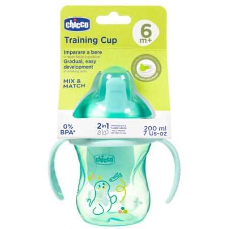 b67eaa2c-c5fb-41a8-b2bd-4090cdb09913