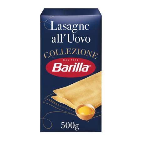 b67ef8fd-ae1b-4e77-860f-be7706003f9c