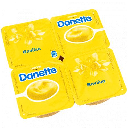 b681e3dd-deb0-4ac3-870e-e63303e5c8c2