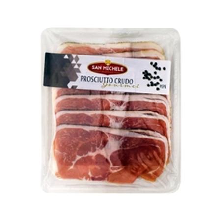 b687f656-34b0-40da-8df0-8b3ebed628cc