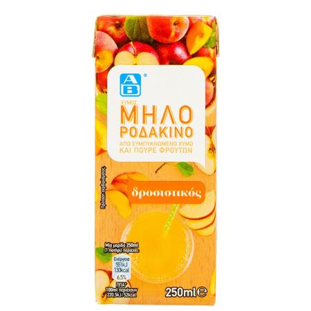 b68c0cf2-af7d-447e-9b37-3372a10149c7