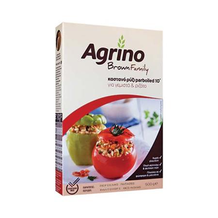 b6964384-beca-4c7b-bb4e-5d4b52276dcb