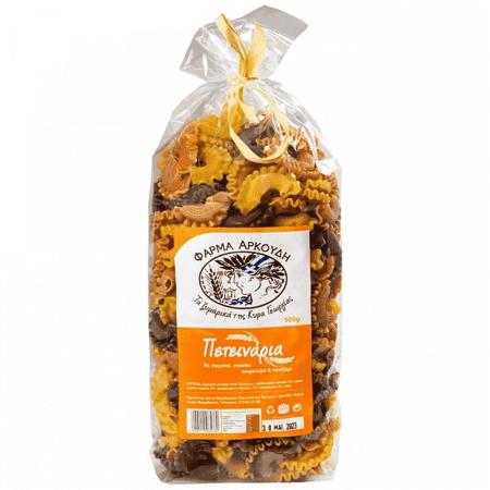 b69b379a-0c82-4cba-8f3c-bd1f11c16121