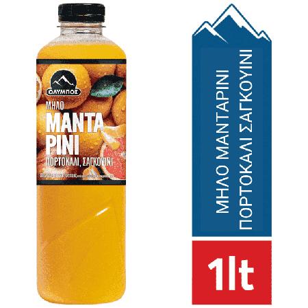 b69bc060-3aa4-4f6e-aef1-828edf5b1b6d