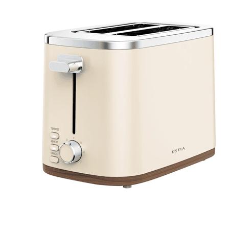 b69e82ed-4d31-4c2b-bc07-0e20fda5fef9