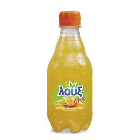 b69fcff3-eefb-455d-a44a-756bf0a08b05