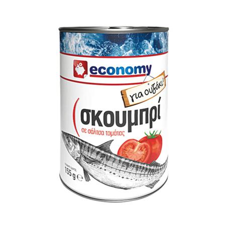 b69fe39c-021b-4d7c-bee5-496a8bcc38f0