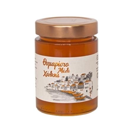 b6ad3b7c-54a3-477a-8b6b-33ae0b541cbf